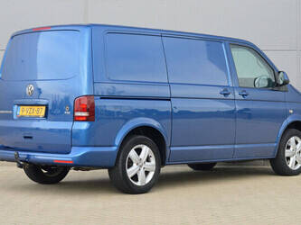 2012-volkswagen-transporter-2-0tdi-1465010-47966880