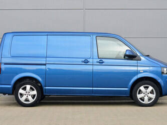 2012-volkswagen-transporter-2-0tdi-1465010-47966881