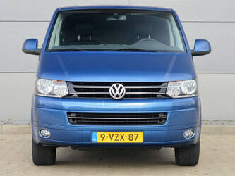 2012-volkswagen-transporter-2-0tdi-1465010-47966882