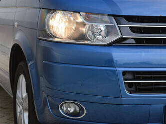 2012-volkswagen-transporter-2-0tdi-1465010-47966883