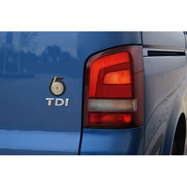 2012 فولكس فاجن Transporter 2.0TDI-47966884