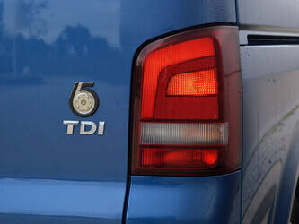 2012-volkswagen-transporter-2-0tdi-1465010-47966884