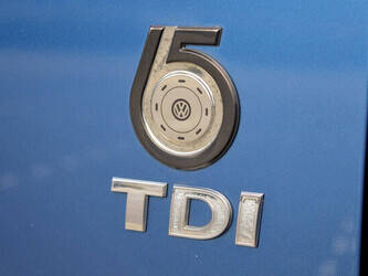 2012-volkswagen-transporter-2-0tdi-1465010-47966885