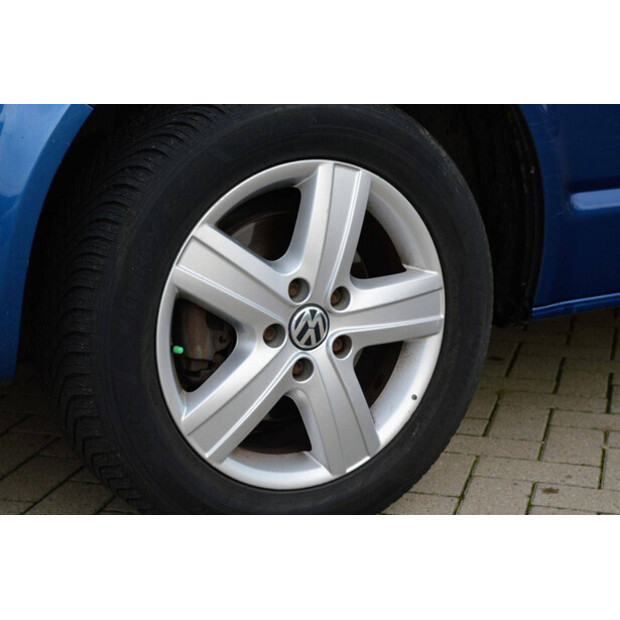 2012 فولكس فاجن Transporter 2.0TDI-47966886