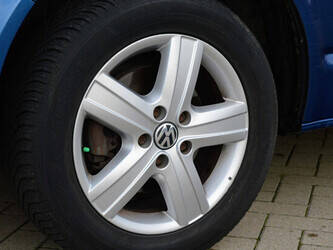 2012-volkswagen-transporter-2-0tdi-1465010-47966886
