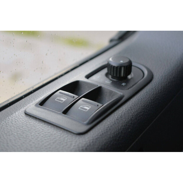 2012 فولكس فاجن Transporter 2.0TDI-47966887