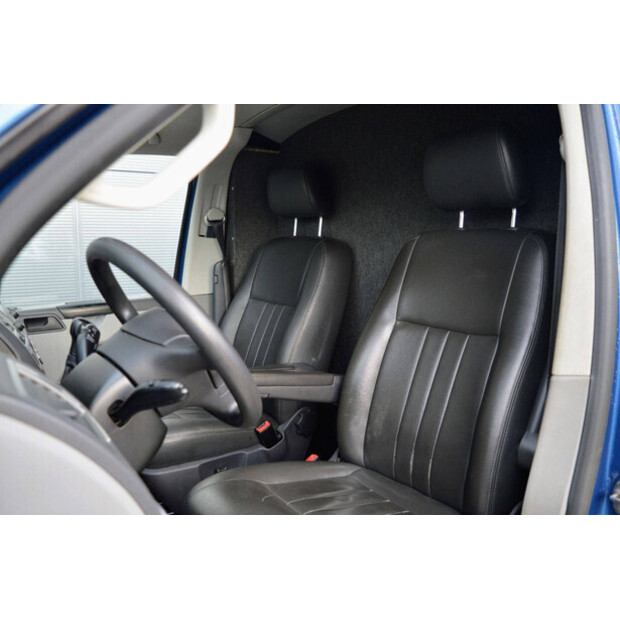 2012 فولكس فاجن Transporter 2.0TDI-47966888