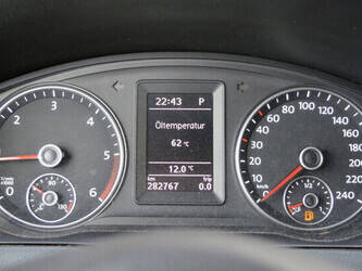 2012-volkswagen-transporter-2-0tdi-1465010-47966889