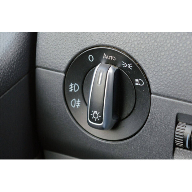 2012 فولكس فاجن Transporter 2.0TDI-47966892