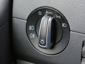 2012-volkswagen-transporter-2-0tdi-1465010-47966892