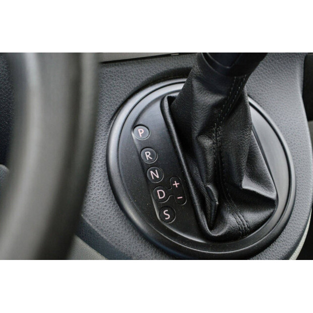 2012 فولكس فاجن Transporter 2.0TDI-47966893