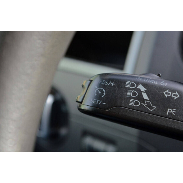 2012 فولكس فاجن Transporter 2.0TDI-47966894