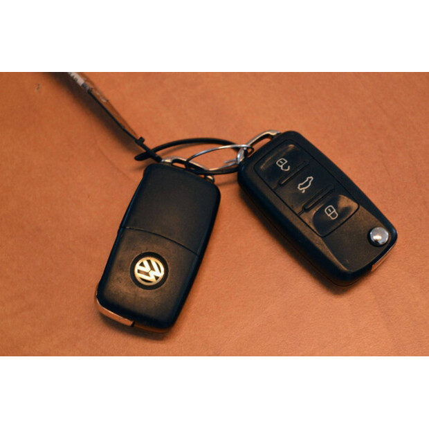 2012 فولكس فاجن Transporter 2.0TDI-47966895