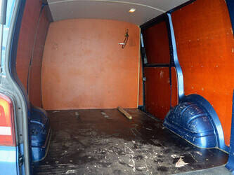 2012-volkswagen-transporter-2-0tdi-1465010-47966896