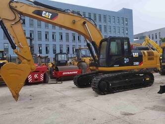 2025-caterpillar-330d-1465013-47966974