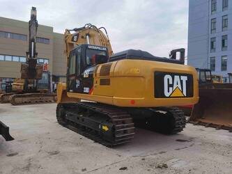2025-caterpillar-330d-1465013-47966975