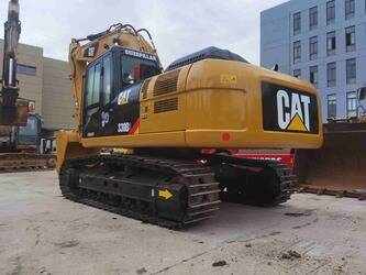 2025-caterpillar-330d-1465013-47966976