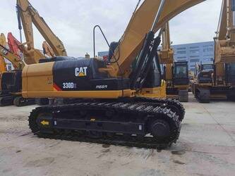 2025-caterpillar-330d-1465013-47966978
