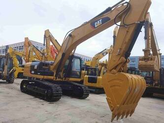 2025-caterpillar-330d-1465013-47966980