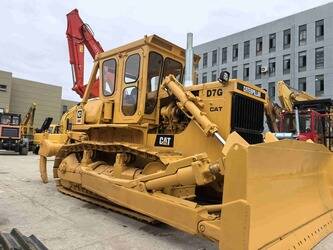 2025-caterpillar-d7g-1465016-47967002