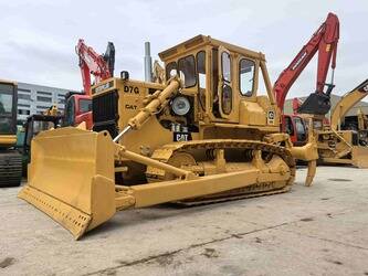 2025-caterpillar-d7g-1465016-47967005
