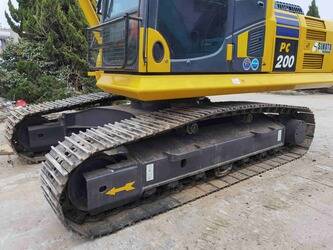 2025-komatsu-pc200-8-1465020-47967034