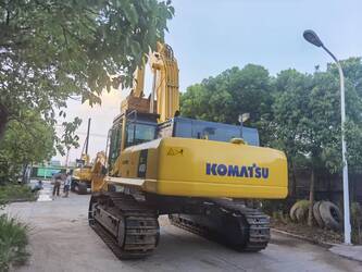 2025-komatsu-pc450-1465021-47967036