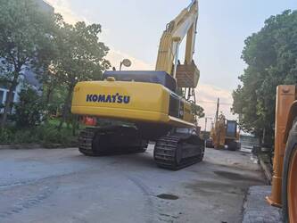 2025-komatsu-pc450-1465021-47967037