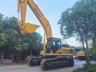 2025-komatsu-pc450-1465021-cover-image