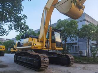 2025-komatsu-pc450-1465021-47967039
