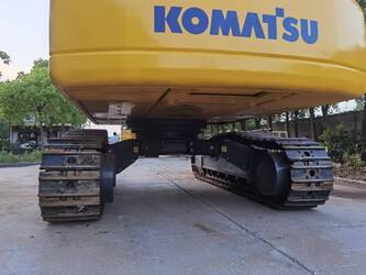 2025-komatsu-pc450-1465021-47967041