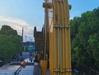 2025-komatsu-pc450-1465021-47967042