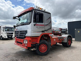 2007-mercedes-benz-actros-1465023-47967055