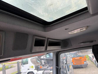 2007-mercedes-benz-actros-1465023-47967067