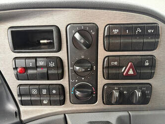 2007-mercedes-benz-actros-1465023-47967068