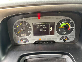 2007-mercedes-benz-actros-1465023-47967073