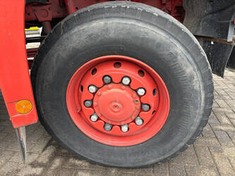 2007-mercedes-benz-actros-1465023-47967076