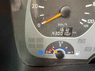 2007-mercedes-benz-actros-1465023-47967079