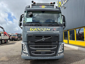 2019-volvo-fh-540-1465024-47967086