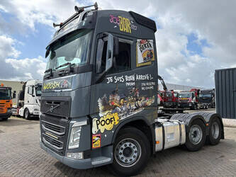 2019-volvo-fh-540-1465024-47967087