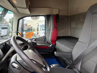 2019-volvo-fh-540-1465024-47967089