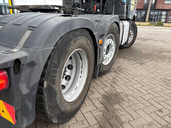 2019-volvo-fh-540-1465024-47967091