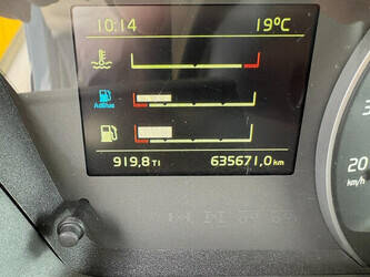 2019-volvo-fh-540-1465024-47967093