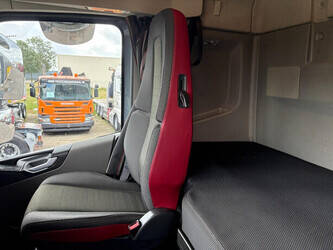 2019-volvo-fh-540-1465024-47967097