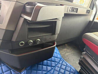 2019-volvo-fh-540-1465024-47967101