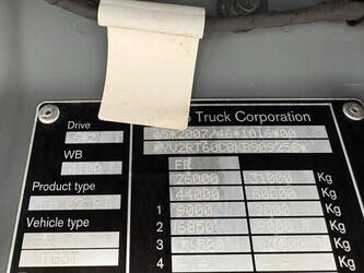 2019-volvo-fh-540-1465024-47967102