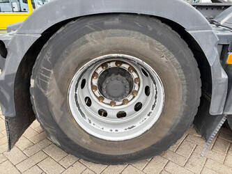 2019-volvo-fh-540-1465024-47967107