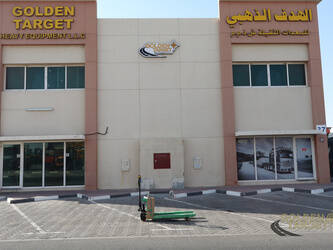 Image de CHARIOTS ÉLÉVATEURS 2025 Hangcha CBD15-WS À vendre à Émirats arabes unis