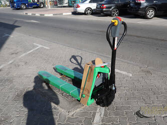 2025-hangcha-cbd15-ws-47969753