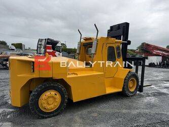 henley-heron-47972547